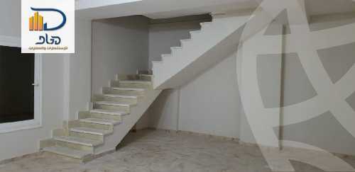 https://aqarmap.com.eg/en/listing/6028719-for-rent-cairo-new-cairo-el-banafsg-el-banafsag-10-omar-khorshid-st