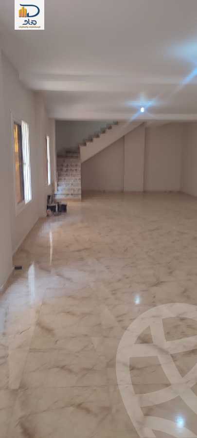 https://aqarmap.com.eg/en/listing/6028719-for-rent-cairo-new-cairo-el-banafsg-el-banafsag-10-omar-khorshid-st
