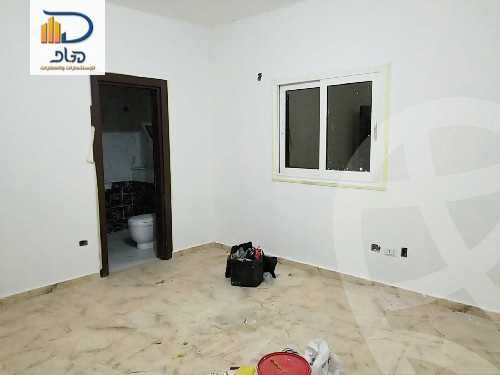 https://aqarmap.com.eg/en/listing/6028719-for-rent-cairo-new-cairo-el-banafsg-el-banafsag-10-omar-khorshid-st