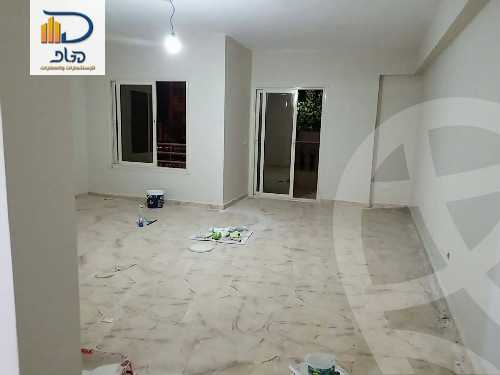 https://aqarmap.com.eg/en/listing/6028719-for-rent-cairo-new-cairo-el-banafsg-el-banafsag-10-omar-khorshid-st