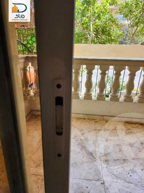 https://aqarmap.com.eg/en/listing/6028719-for-rent-cairo-new-cairo-el-banafsg-el-banafsag-10-omar-khorshid-st