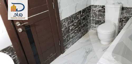 https://aqarmap.com.eg/en/listing/6028719-for-rent-cairo-new-cairo-el-banafsg-el-banafsag-10-omar-khorshid-st