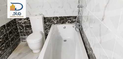 https://aqarmap.com.eg/en/listing/6028719-for-rent-cairo-new-cairo-el-banafsg-el-banafsag-10-omar-khorshid-st
