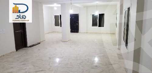 https://aqarmap.com.eg/en/listing/6028719-for-rent-cairo-new-cairo-el-banafsg-el-banafsag-10-omar-khorshid-st