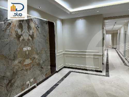 https://aqarmap.com.eg/en/listing/6028745-for-rent-cairo-new-cairo-el-ahyaa-first-neighborhood-street-1