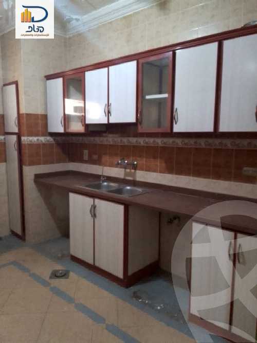 https://aqarmap.com.eg/en/listing/6028745-for-rent-cairo-new-cairo-el-ahyaa-first-neighborhood-street-1