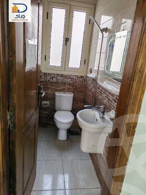 https://aqarmap.com.eg/en/listing/6028783-for-rent-cairo-new-cairo-el-narges-el-narges-4-wasef-ghaly-basha-st
