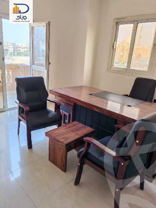 https://aqarmap.com.eg/en/listing/6028783-for-rent-cairo-new-cairo-el-narges-el-narges-4-wasef-ghaly-basha-st