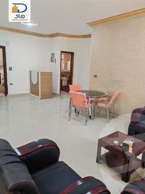 https://aqarmap.com.eg/en/listing/6028783-for-rent-cairo-new-cairo-el-narges-el-narges-4-wasef-ghaly-basha-st