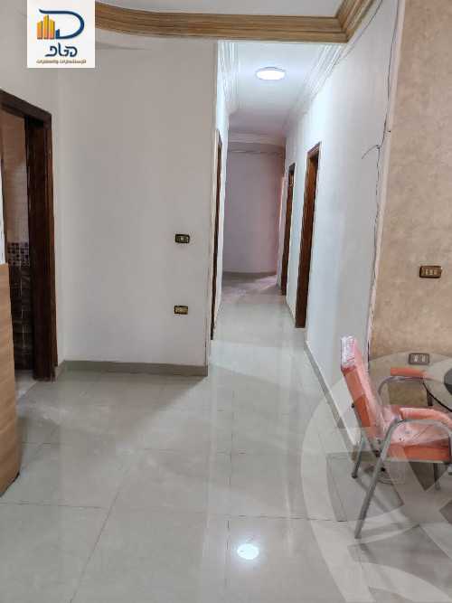 https://aqarmap.com.eg/en/listing/6028783-for-rent-cairo-new-cairo-el-narges-el-narges-4-wasef-ghaly-basha-st