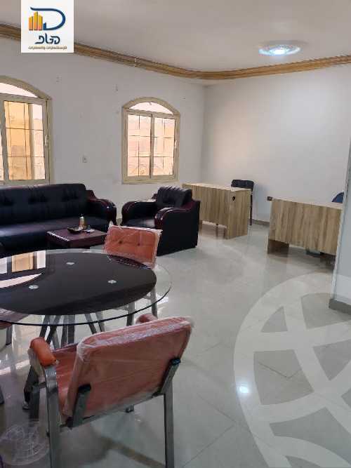 https://aqarmap.com.eg/en/listing/6028783-for-rent-cairo-new-cairo-el-narges-el-narges-4-wasef-ghaly-basha-st