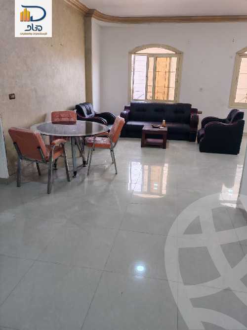 https://aqarmap.com.eg/en/listing/6028783-for-rent-cairo-new-cairo-el-narges-el-narges-4-wasef-ghaly-basha-st