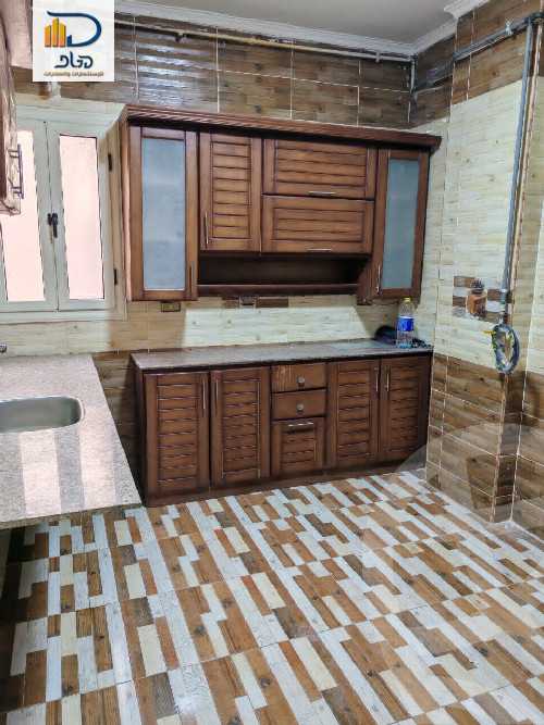 https://aqarmap.com.eg/en/listing/6028783-for-rent-cairo-new-cairo-el-narges-el-narges-4-wasef-ghaly-basha-st