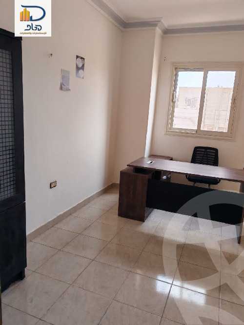 https://aqarmap.com.eg/en/listing/6028783-for-rent-cairo-new-cairo-el-narges-el-narges-4-wasef-ghaly-basha-st