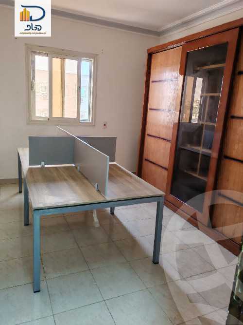 https://aqarmap.com.eg/en/listing/6028783-for-rent-cairo-new-cairo-el-narges-el-narges-4-wasef-ghaly-basha-st
