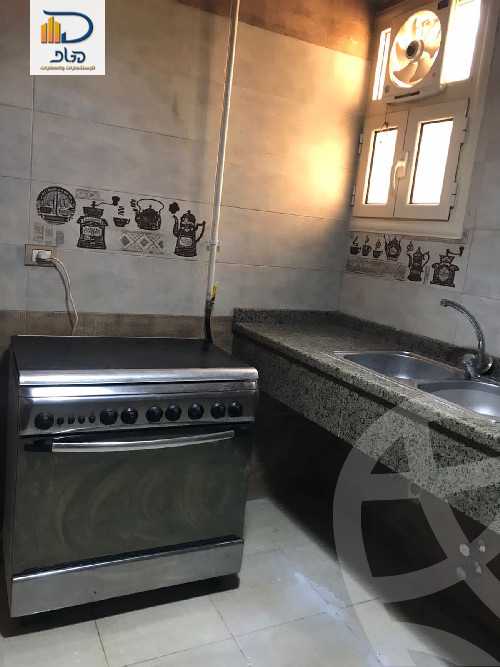 https://aqarmap.com.eg/en/listing/6029068-for-rent-cairo-new-cairo-el-banafsg-el-banafsag-omarat-al-gabri-st