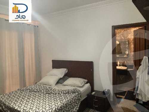 https://aqarmap.com.eg/en/listing/6029068-for-rent-cairo-new-cairo-el-banafsg-el-banafsag-omarat-al-gabri-st