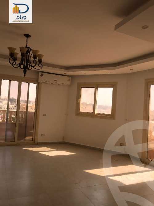 https://aqarmap.com.eg/en/listing/6029068-for-rent-cairo-new-cairo-el-banafsg-el-banafsag-omarat-al-gabri-st
