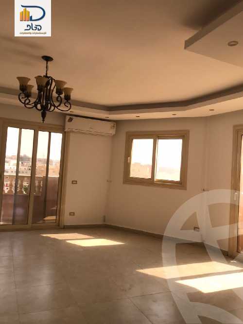 https://aqarmap.com.eg/en/listing/6029068-for-rent-cairo-new-cairo-el-banafsg-el-banafsag-omarat-al-gabri-st