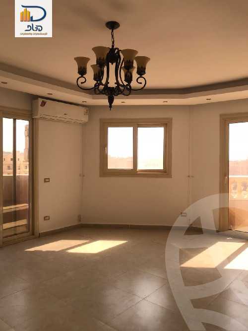 https://aqarmap.com.eg/en/listing/6029068-for-rent-cairo-new-cairo-el-banafsg-el-banafsag-omarat-al-gabri-st