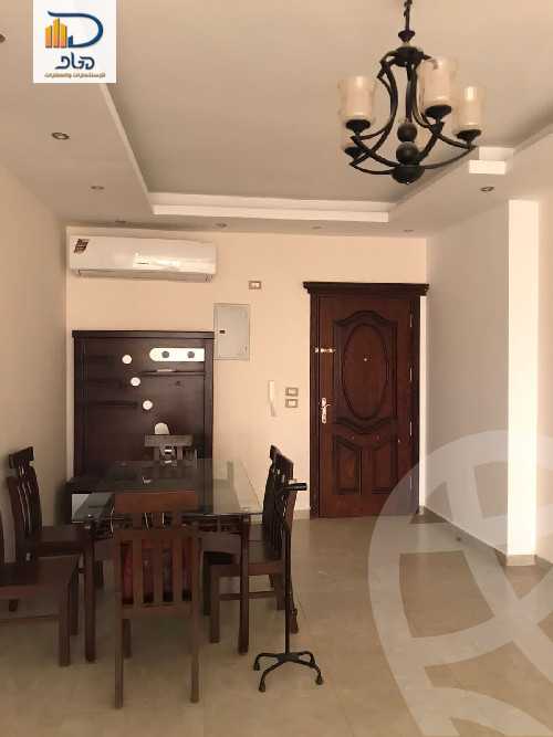 https://aqarmap.com.eg/en/listing/6029068-for-rent-cairo-new-cairo-el-banafsg-el-banafsag-omarat-al-gabri-st