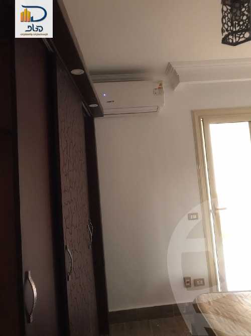 https://aqarmap.com.eg/en/listing/6029068-for-rent-cairo-new-cairo-el-banafsg-el-banafsag-omarat-al-gabri-st