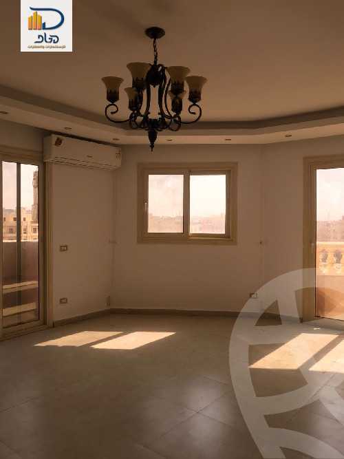 https://aqarmap.com.eg/en/listing/6029068-for-rent-cairo-new-cairo-el-banafsg-el-banafsag-omarat-al-gabri-st