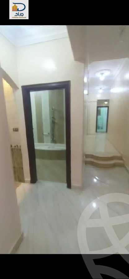 https://aqarmap.com.eg/en/listing/6030270-for-rent-cairo-new-cairo-el-banafsg-el-banafsag-4