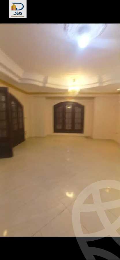 https://aqarmap.com.eg/en/listing/6030270-for-rent-cairo-new-cairo-el-banafsg-el-banafsag-4