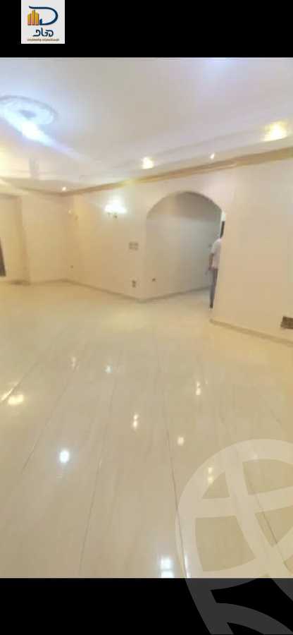 https://aqarmap.com.eg/en/listing/6030270-for-rent-cairo-new-cairo-el-banafsg-el-banafsag-4