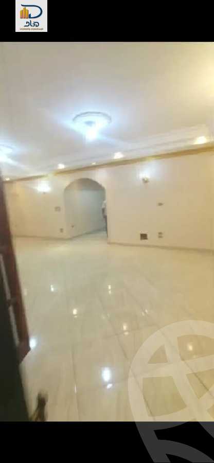 https://aqarmap.com.eg/en/listing/6030270-for-rent-cairo-new-cairo-el-banafsg-el-banafsag-4