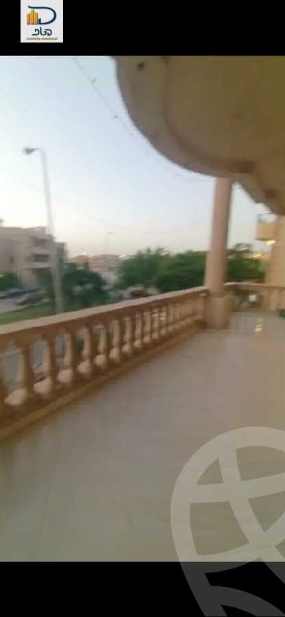 https://aqarmap.com.eg/en/listing/6030270-for-rent-cairo-new-cairo-el-banafsg-el-banafsag-4