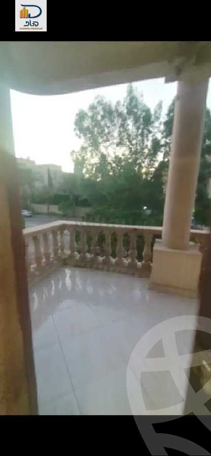 https://aqarmap.com.eg/en/listing/6030270-for-rent-cairo-new-cairo-el-banafsg-el-banafsag-4