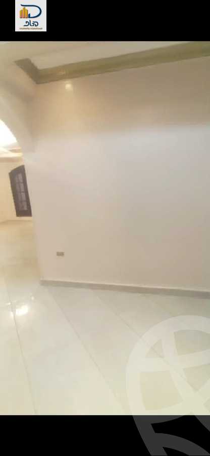 https://aqarmap.com.eg/en/listing/6030270-for-rent-cairo-new-cairo-el-banafsg-el-banafsag-4