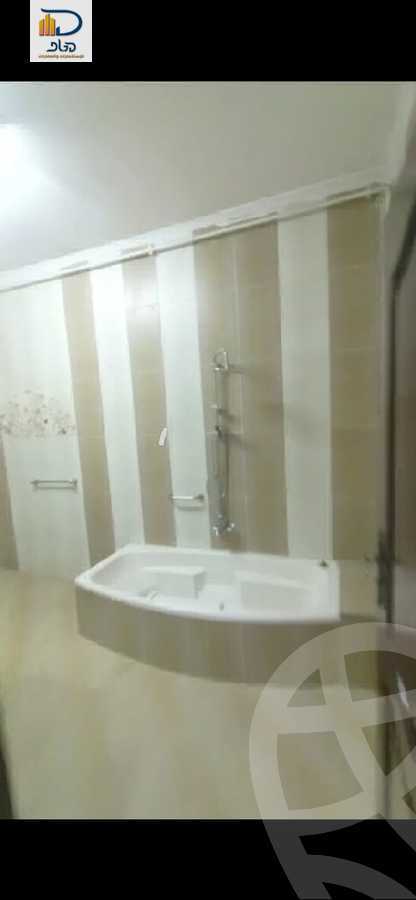 https://aqarmap.com.eg/en/listing/6030270-for-rent-cairo-new-cairo-el-banafsg-el-banafsag-4