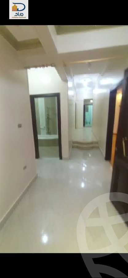 https://aqarmap.com.eg/en/listing/6030270-for-rent-cairo-new-cairo-el-banafsg-el-banafsag-4