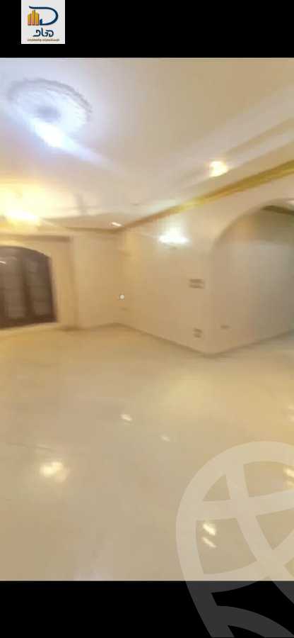 https://aqarmap.com.eg/en/listing/6030270-for-rent-cairo-new-cairo-el-banafsg-el-banafsag-4
