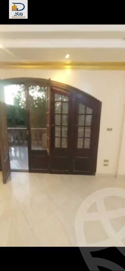 https://aqarmap.com.eg/en/listing/6030270-for-rent-cairo-new-cairo-el-banafsg-el-banafsag-4