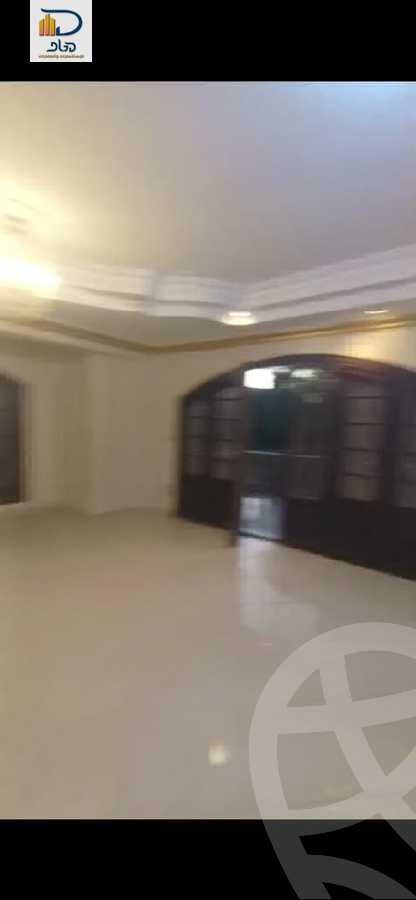 https://aqarmap.com.eg/en/listing/6030270-for-rent-cairo-new-cairo-el-banafsg-el-banafsag-4