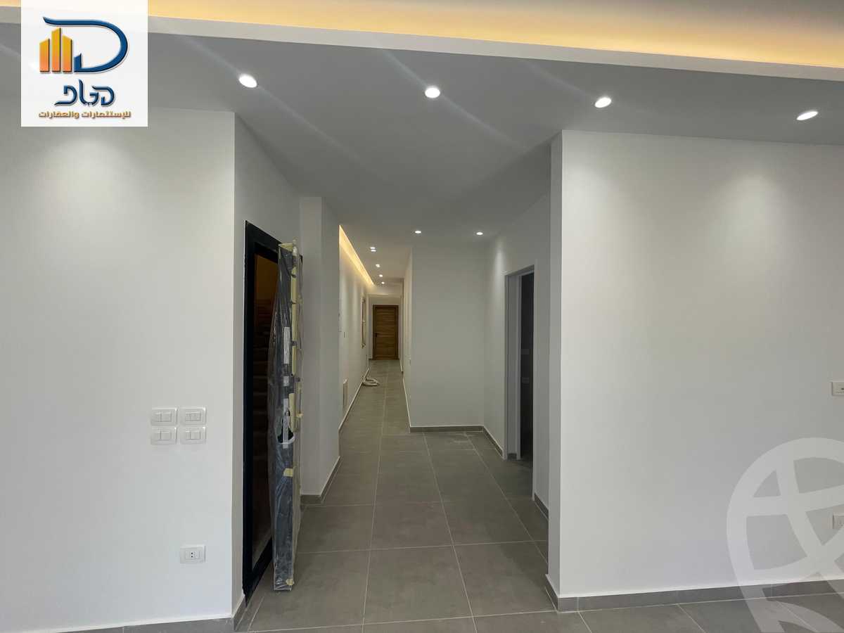 https://aqarmap.com.eg/en/listing/6033256-for-rent-cairo-new-cairo-south-investors-al-gezira-st