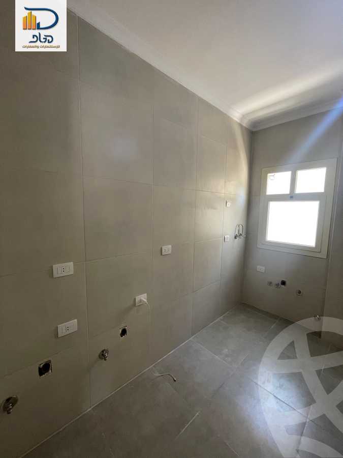 https://aqarmap.com.eg/en/listing/6033256-for-rent-cairo-new-cairo-south-investors-al-gezira-st