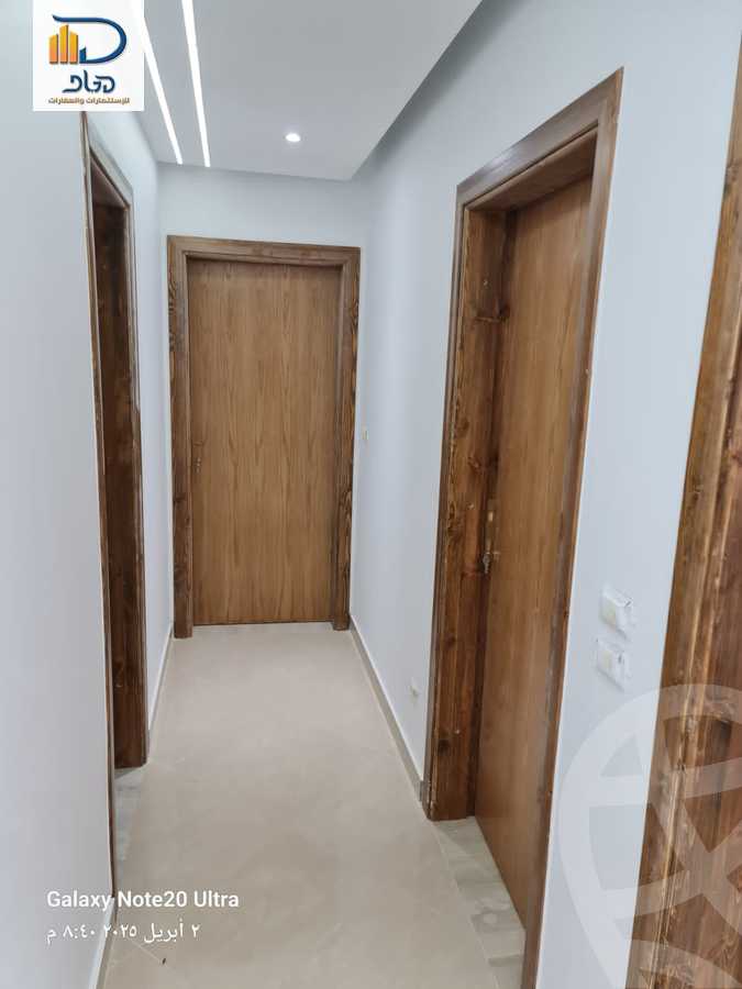 https://aqarmap.com.eg/en/listing/6033328-for-rent-cairo-new-cairo-compounds-the-square
