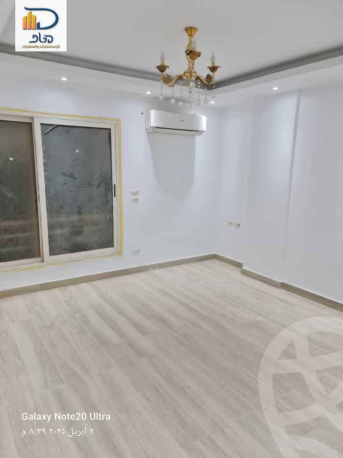 https://aqarmap.com.eg/en/listing/6033328-for-rent-cairo-new-cairo-compounds-the-square