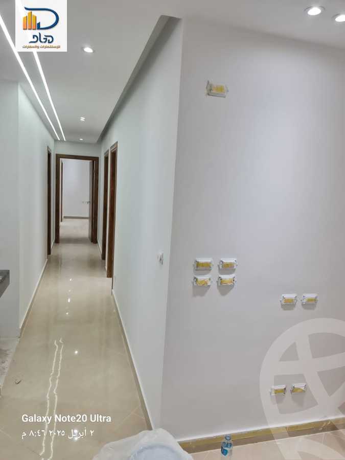 https://aqarmap.com.eg/en/listing/6033328-for-rent-cairo-new-cairo-compounds-the-square