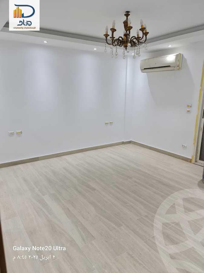 https://aqarmap.com.eg/en/listing/6033328-for-rent-cairo-new-cairo-compounds-the-square
