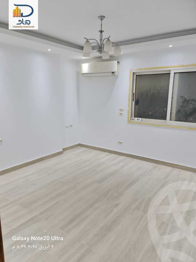 https://aqarmap.com.eg/en/listing/6033328-for-rent-cairo-new-cairo-compounds-the-square