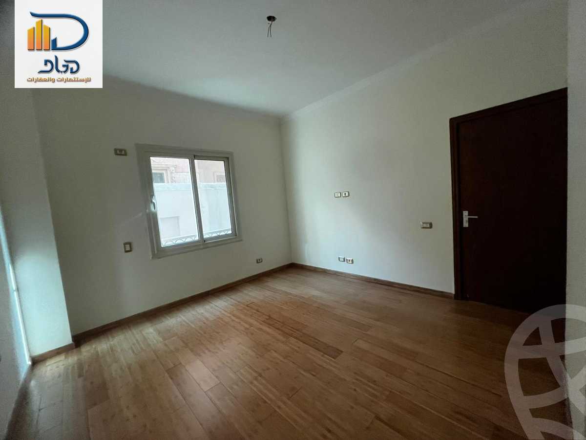 https://aqarmap.com.eg/en/listing/6033375-for-rent-cairo-new-cairo-ganob-el-akadamiya-south-academy-z