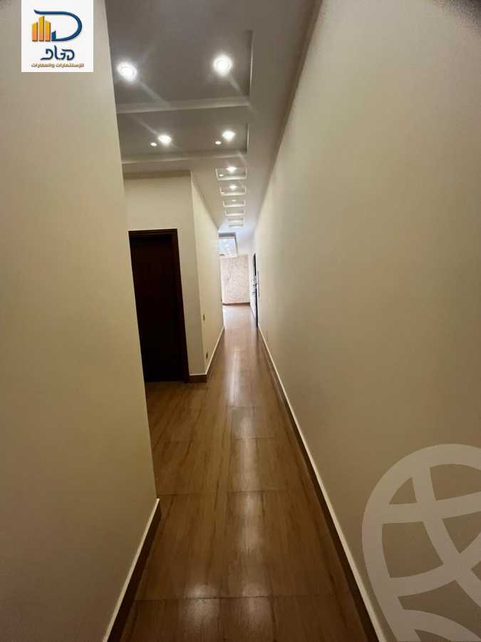 https://aqarmap.com.eg/en/listing/6033375-for-rent-cairo-new-cairo-ganob-el-akadamiya-south-academy-z