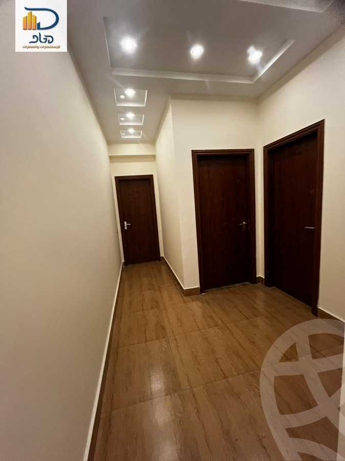 https://aqarmap.com.eg/en/listing/6033375-for-rent-cairo-new-cairo-ganob-el-akadamiya-south-academy-z