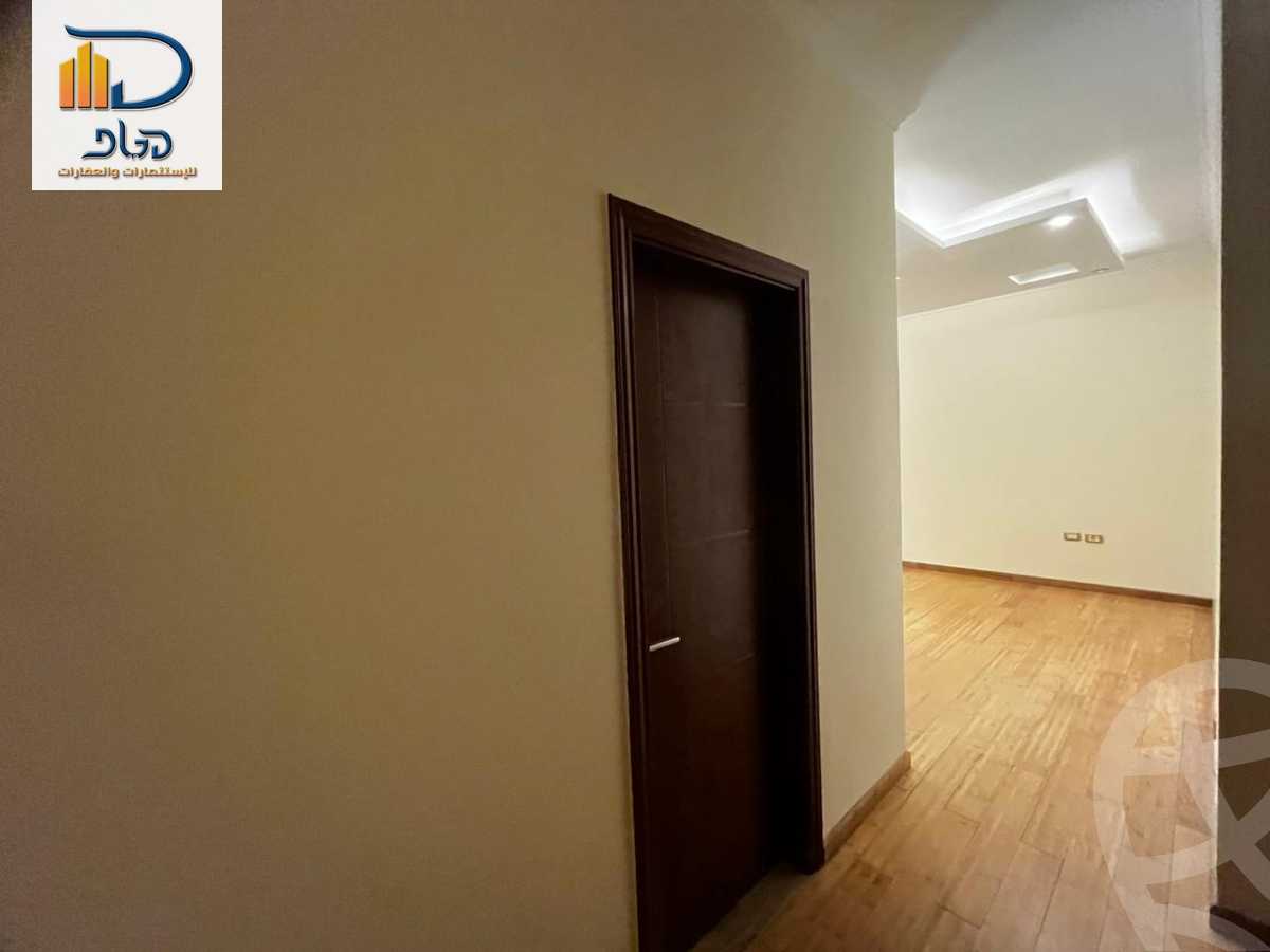 https://aqarmap.com.eg/en/listing/6033375-for-rent-cairo-new-cairo-ganob-el-akadamiya-south-academy-z
